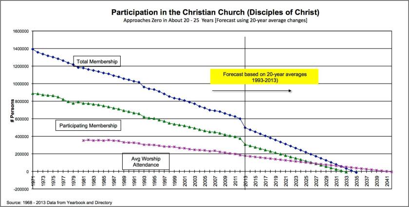 11885672_10153598489124679_7406835535125101849_o