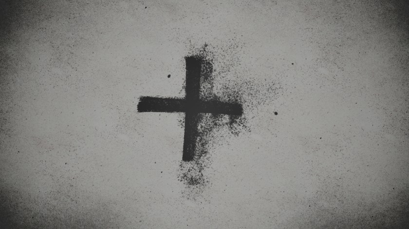 dust-cross-still